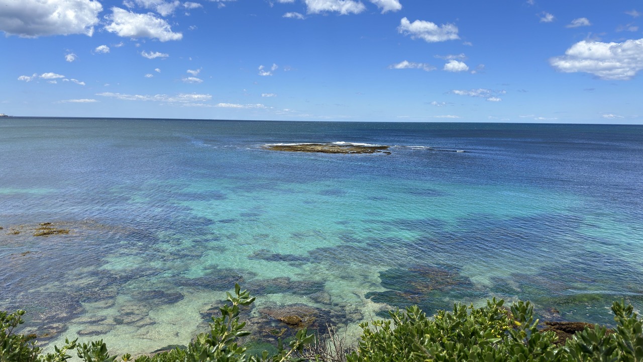 Photo of Others in Sydney