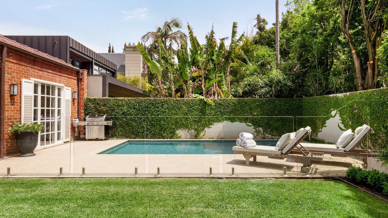 Photo of Outdoor in Toorak