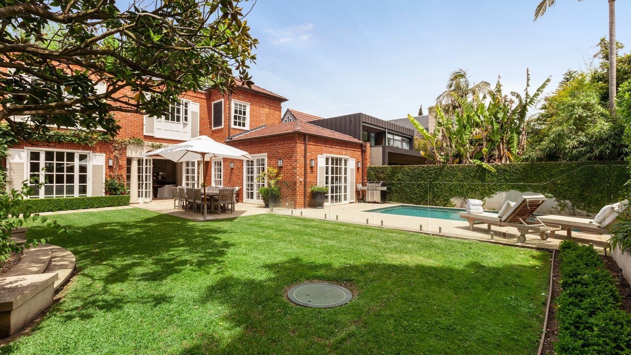 Photo of Outdoor in Toorak