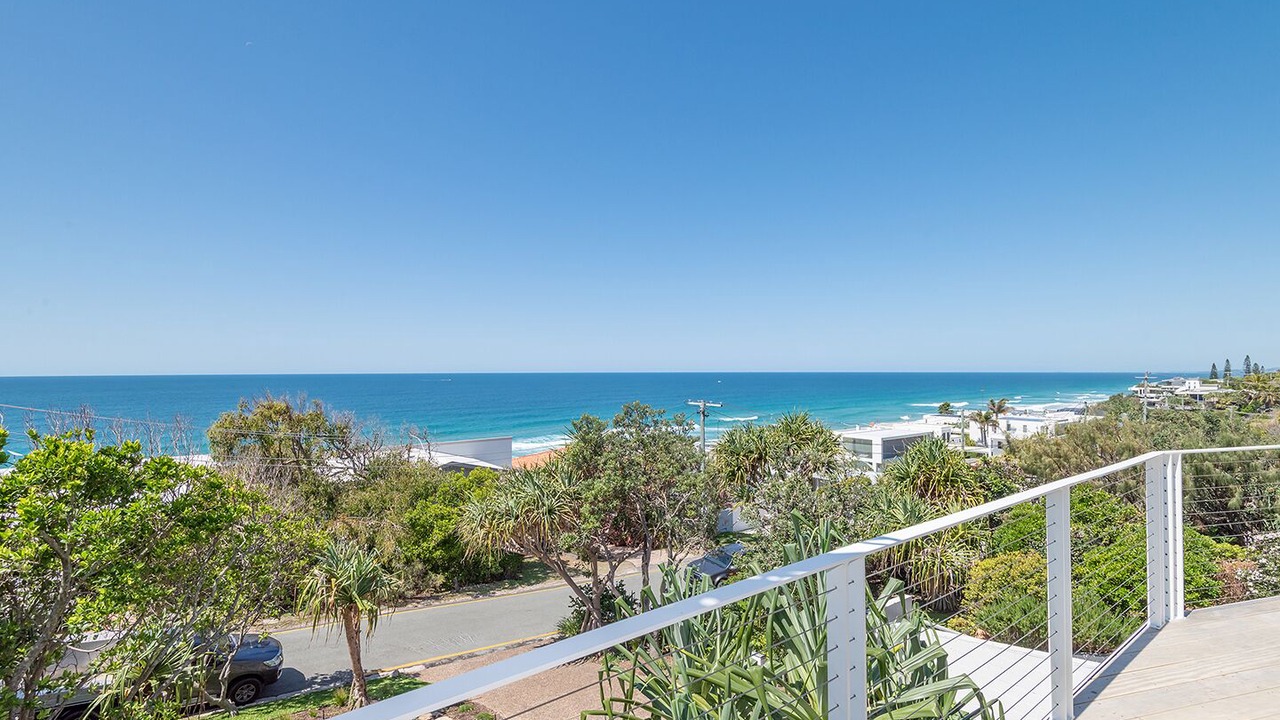 Photo of Outdoor in Noosa Heads