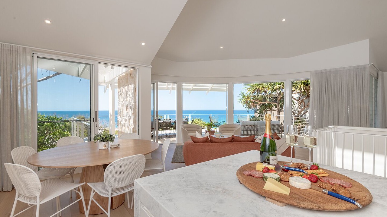 Photo of Outdoor in Noosa Heads