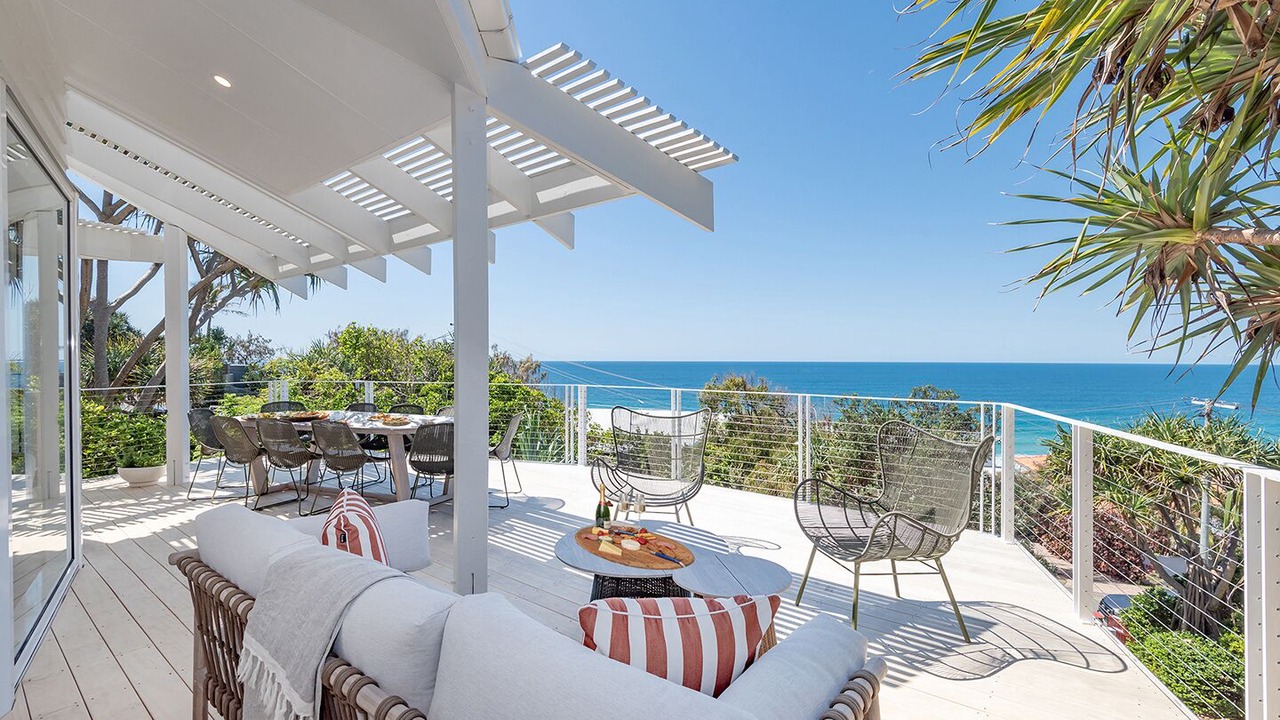 Photo of Outdoor in Noosa Heads