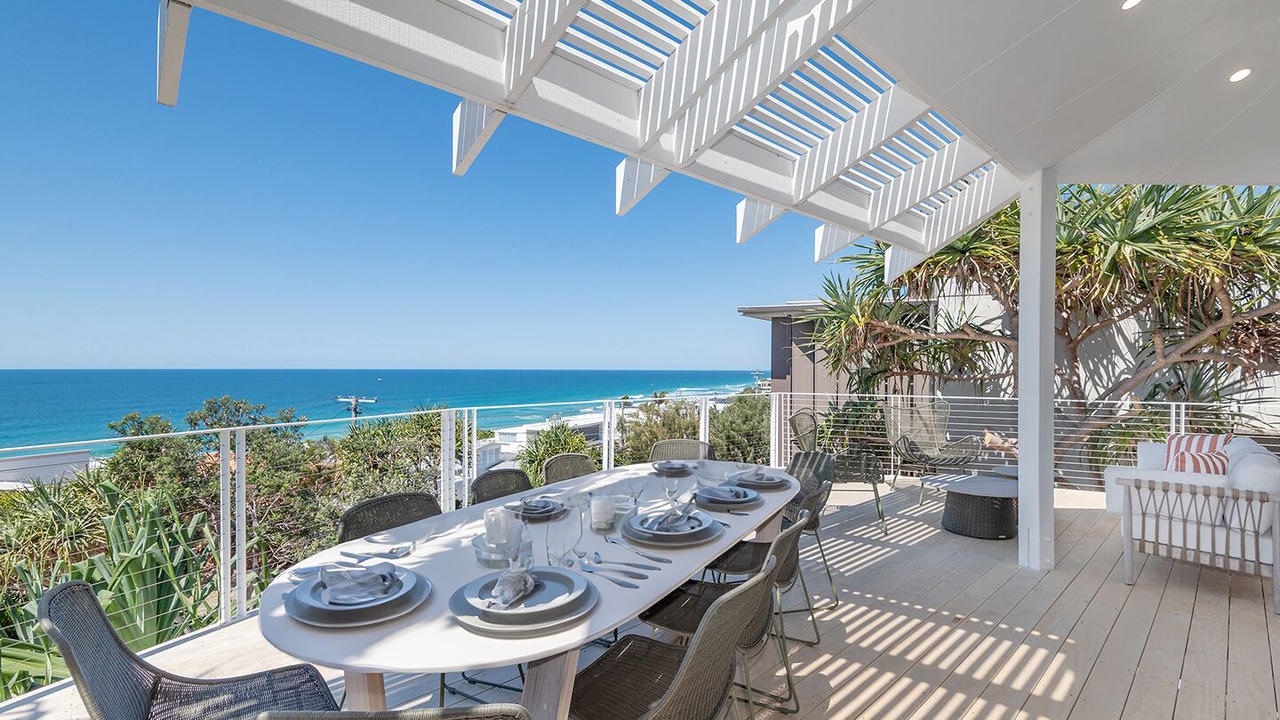 Photo of Outdoor in Noosa Heads