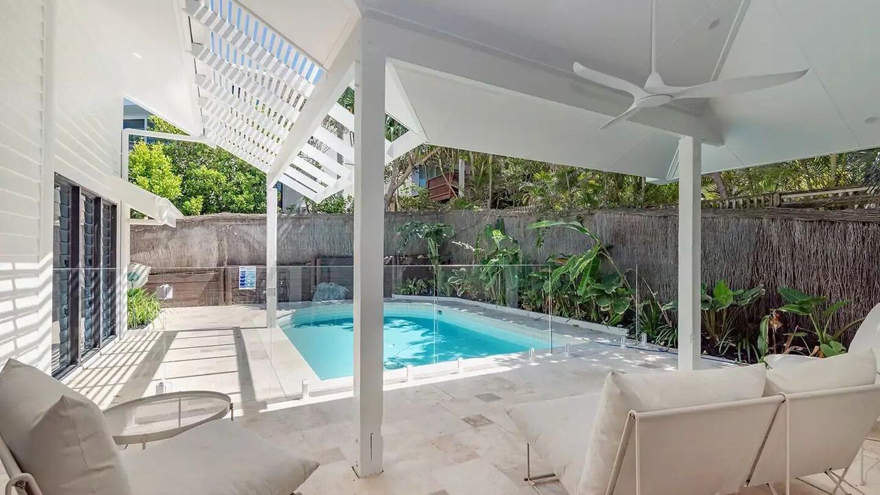 Photo of Outdoor in Noosa Heads