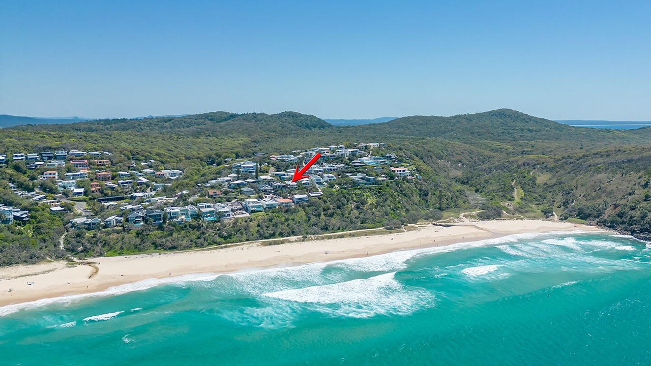Photo of Others in Noosa Heads