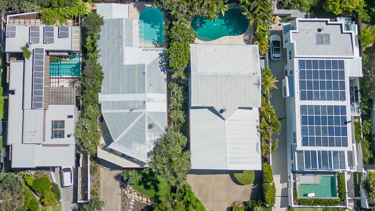 Photo of Outdoor in Noosa Heads
