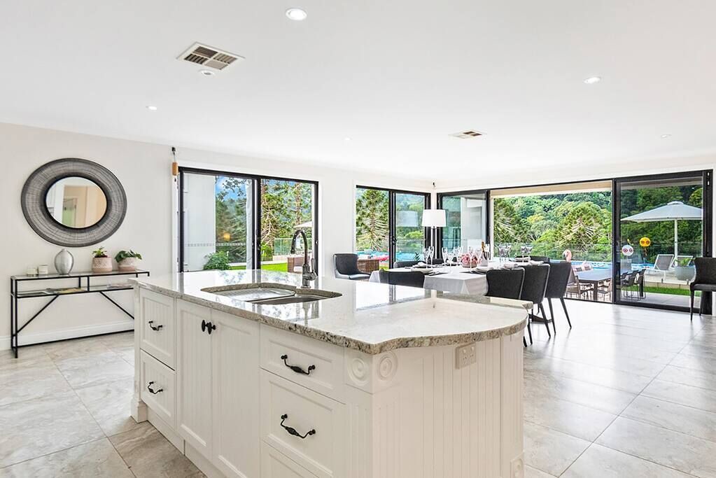 Photo of Others in North Maleny