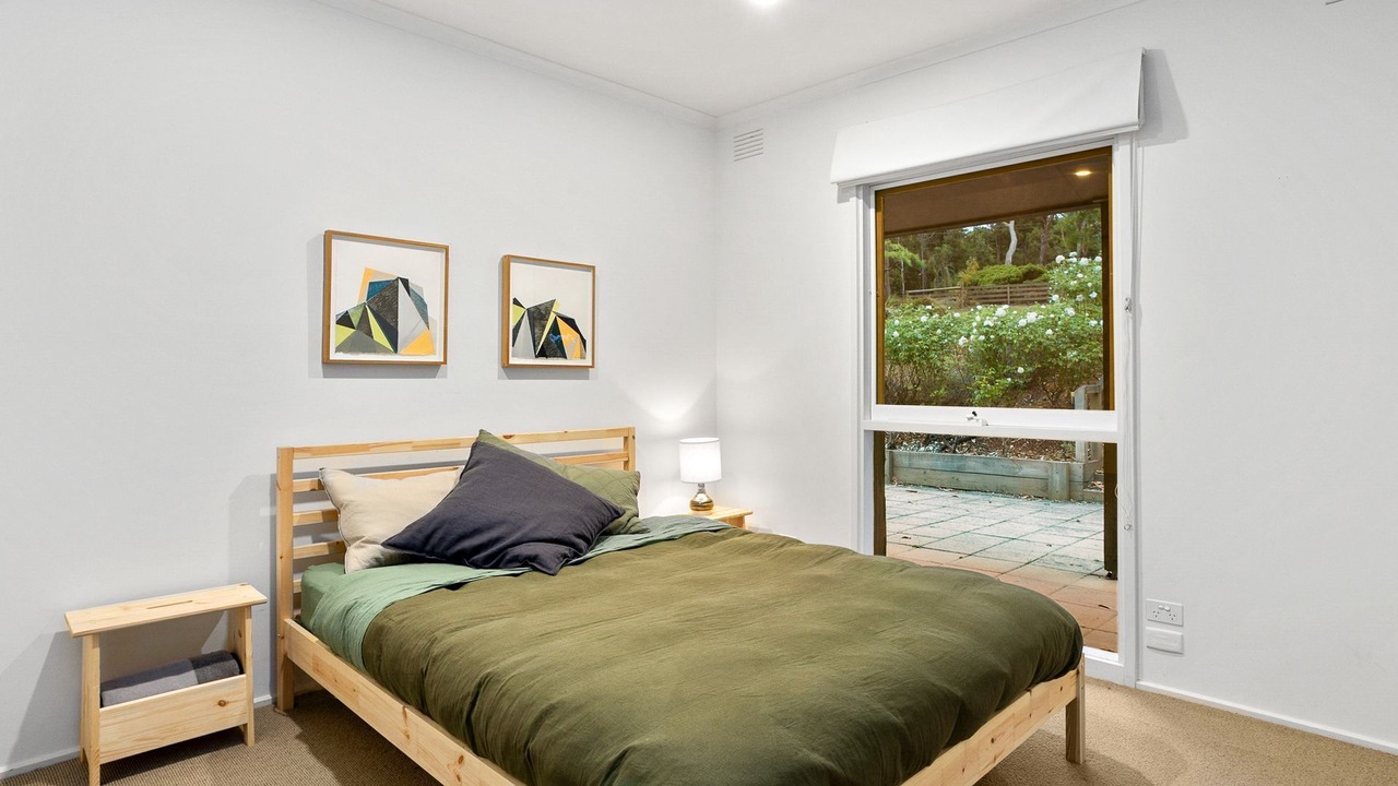 Photo of Bedroom in Shoreham