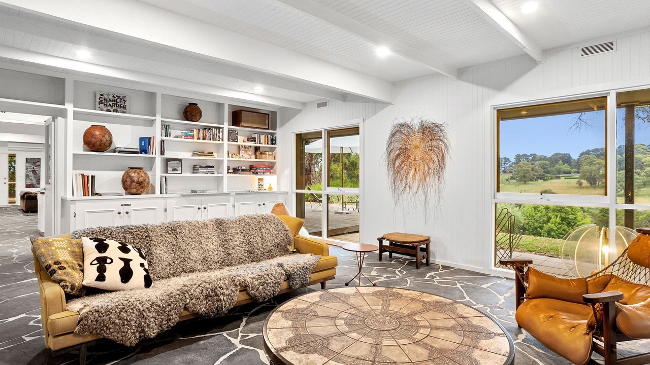 Photo of Livingroom in Shoreham