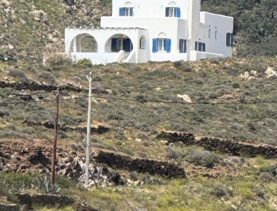 Photo of Outdoor in Kardiani