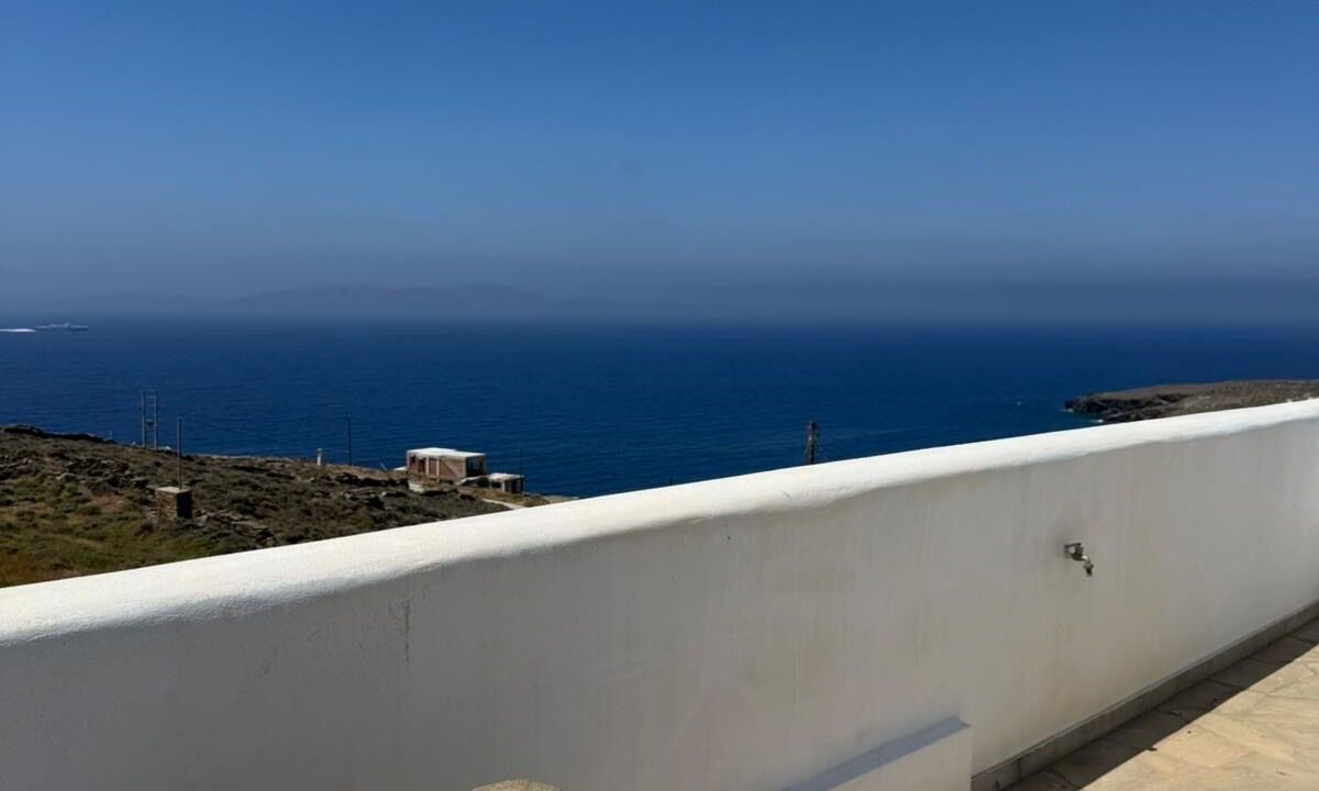 Photo of Outdoor in Kardiani
