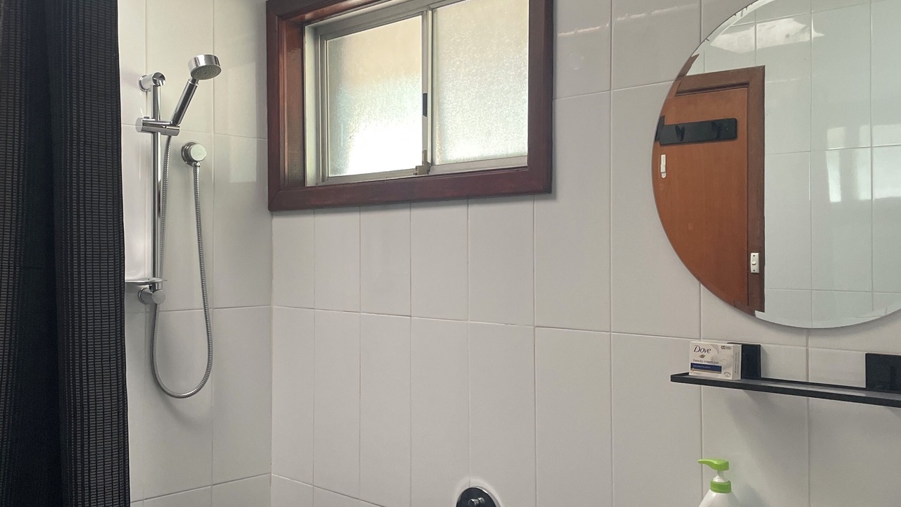 Photo of Bathroom in Mandurah