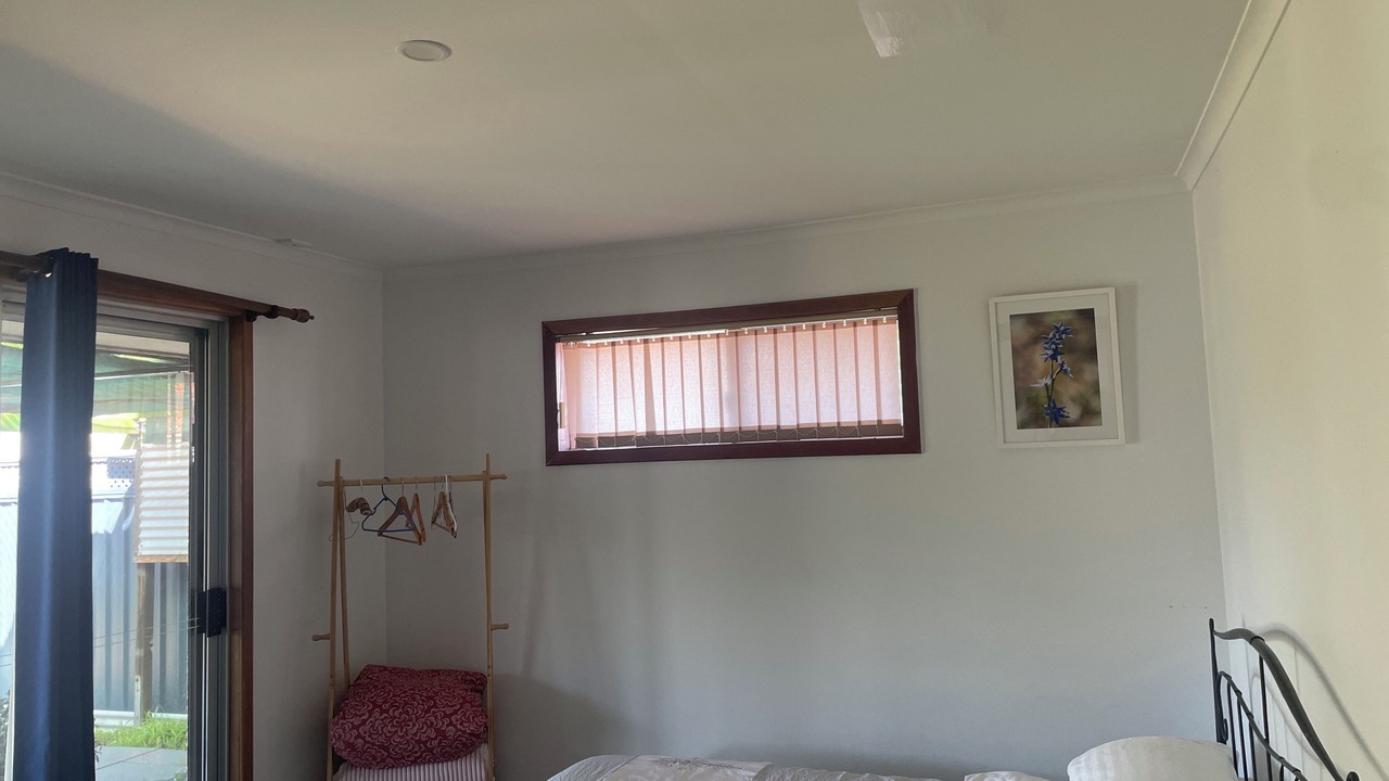 Photo of Bedroom in Mandurah