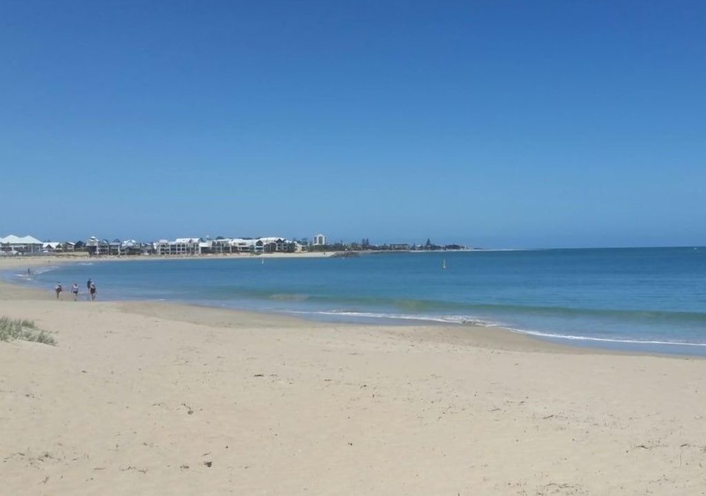 Photo of Others in Mandurah