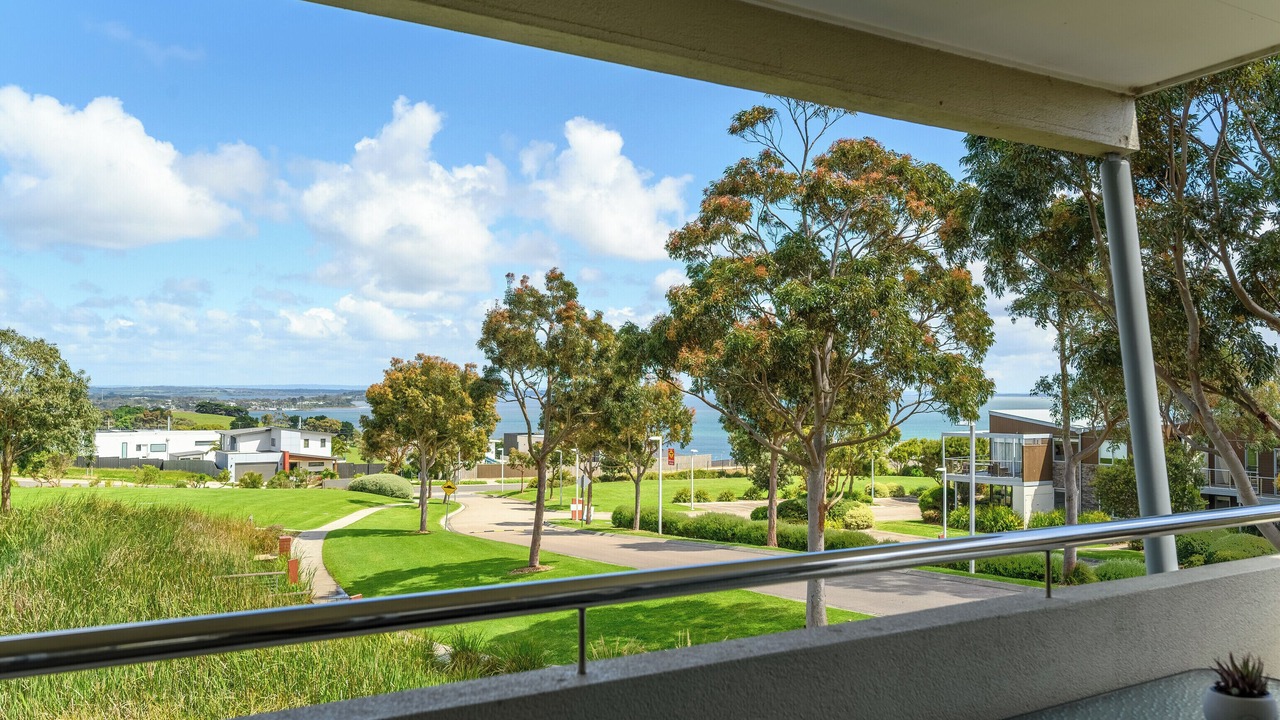 Photo of Outdoor in San Remo
