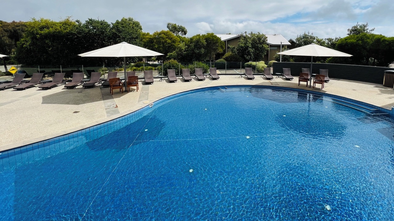 Photo of Outdoor in San Remo