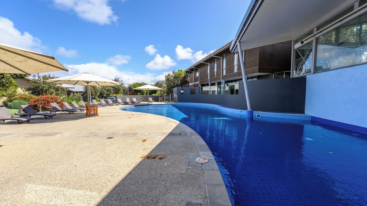 Photo of Outdoor in San Remo