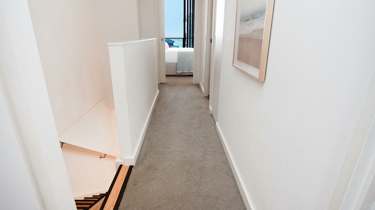 Photo of Bedroom in Maroubra