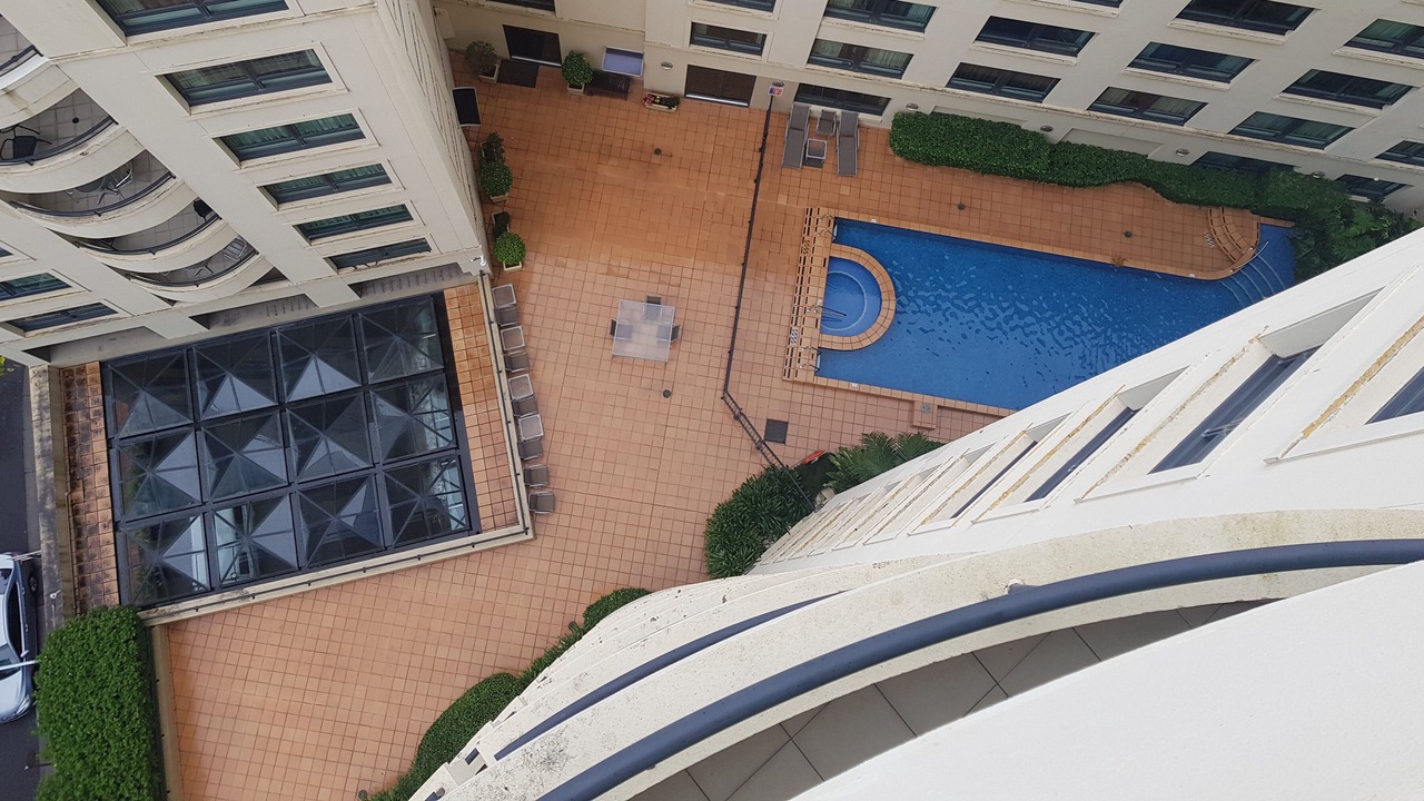 Photo of Outdoor in Parramatta