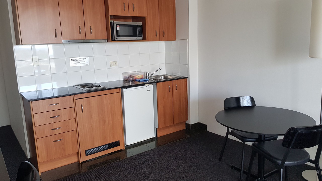 Photo of Kitchen in Parramatta