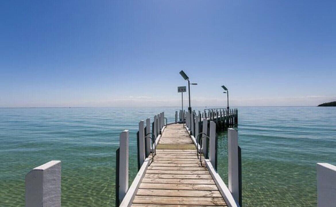 Photo of Others in Safety Beach