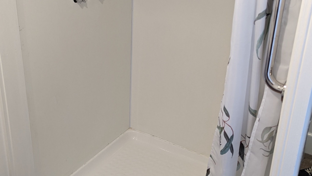Photo of Bathroom in Omeo