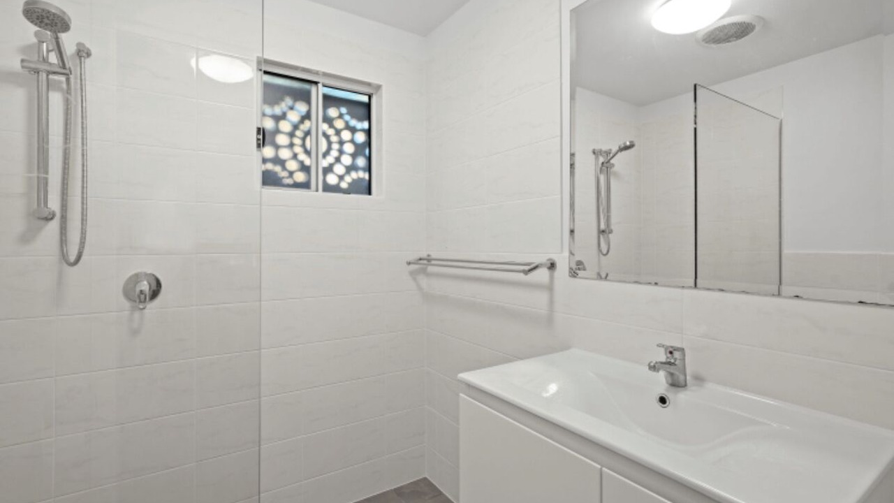 Photo of Bathroom in Avoca Beach