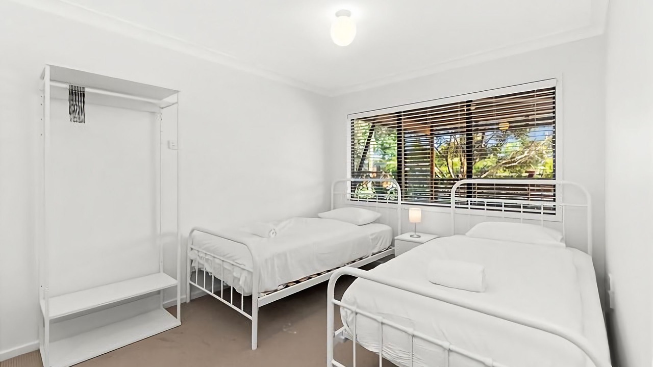 Photo of Bedroom in Tomakin