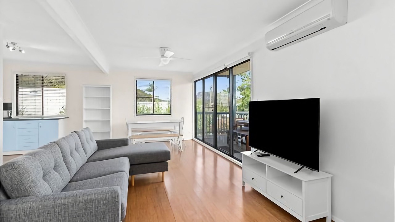 Photo of Livingroom in Tomakin