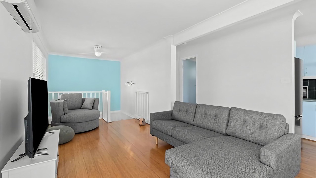Photo of Livingroom in Tomakin