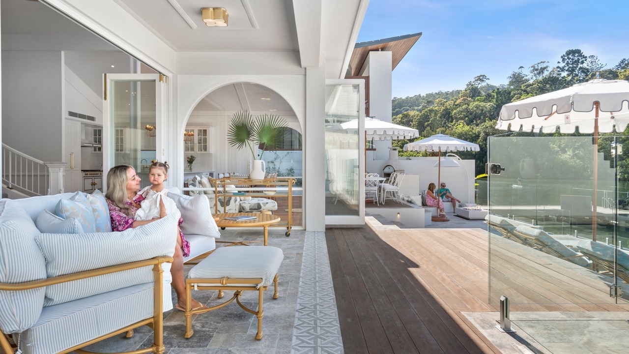 Photo of Outdoor in Noosa Heads