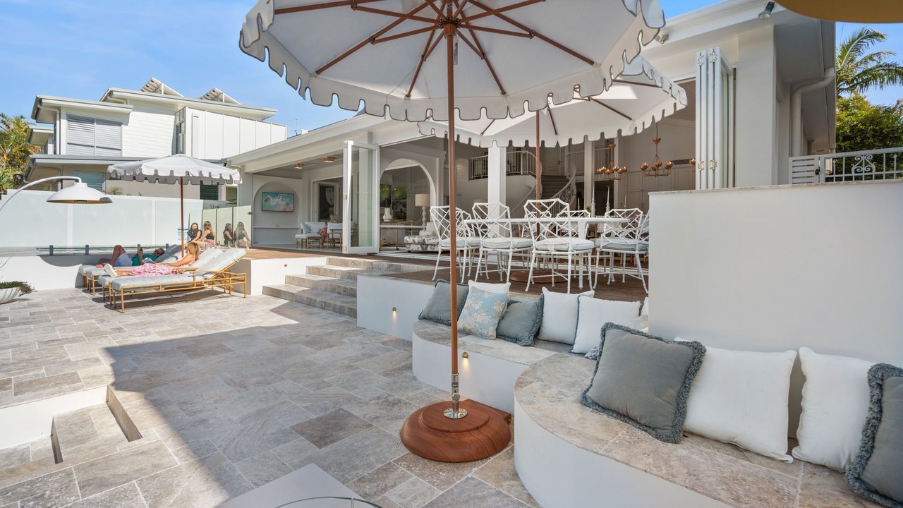 Photo of Outdoor in Noosa Heads