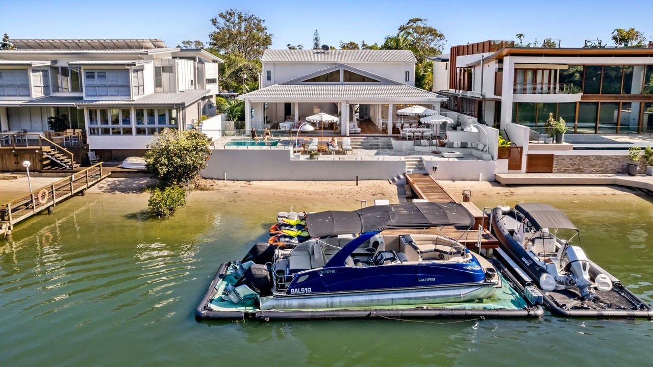 Photo of Outdoor in Noosa Heads