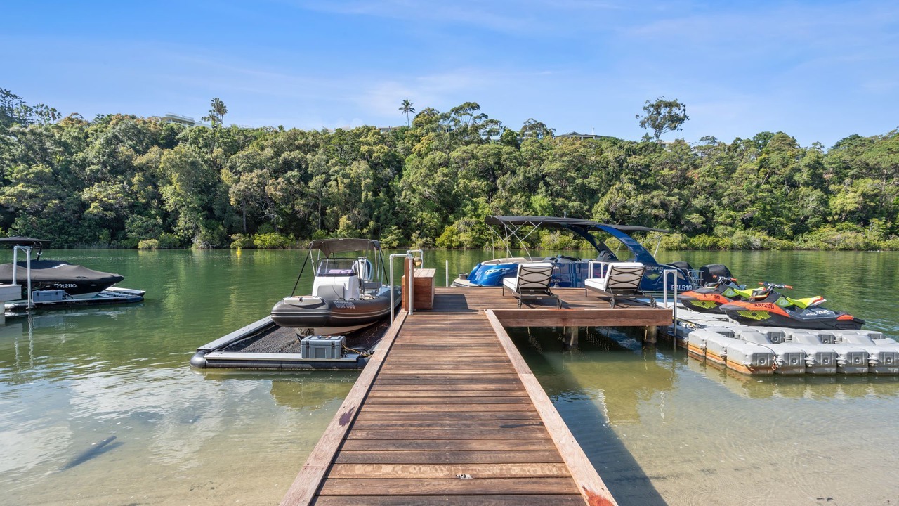 Photo of Others in Noosa Heads