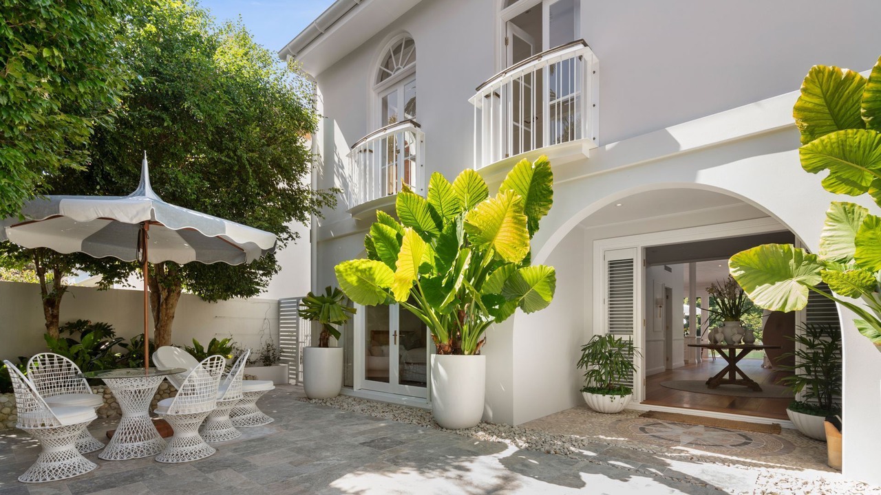 Photo of Outdoor in Noosa Heads