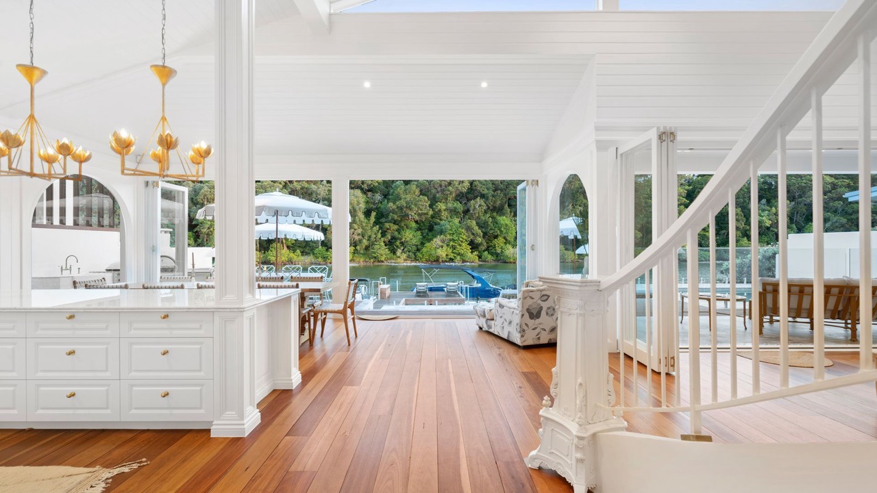 Photo of Others in Noosa Heads