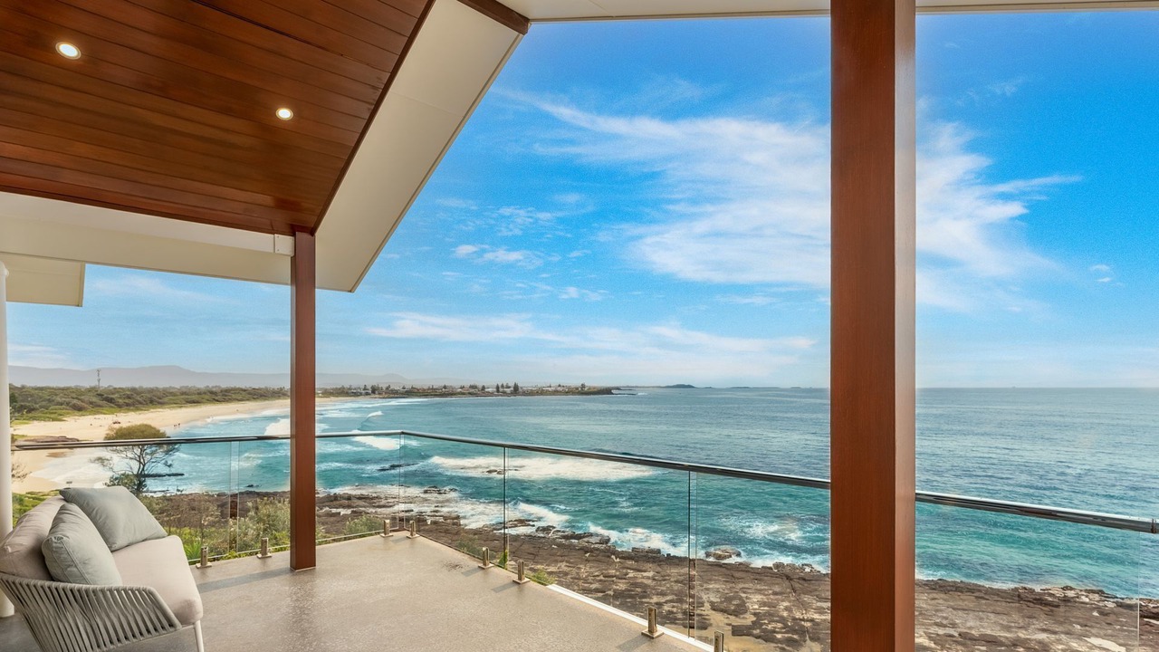 Photo of Outdoor in Shellharbour