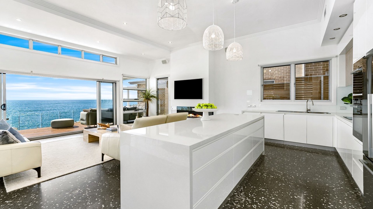 Photo of Others in Shellharbour