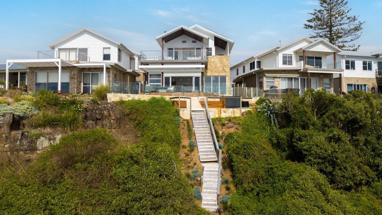 Photo of Outdoor in Shellharbour