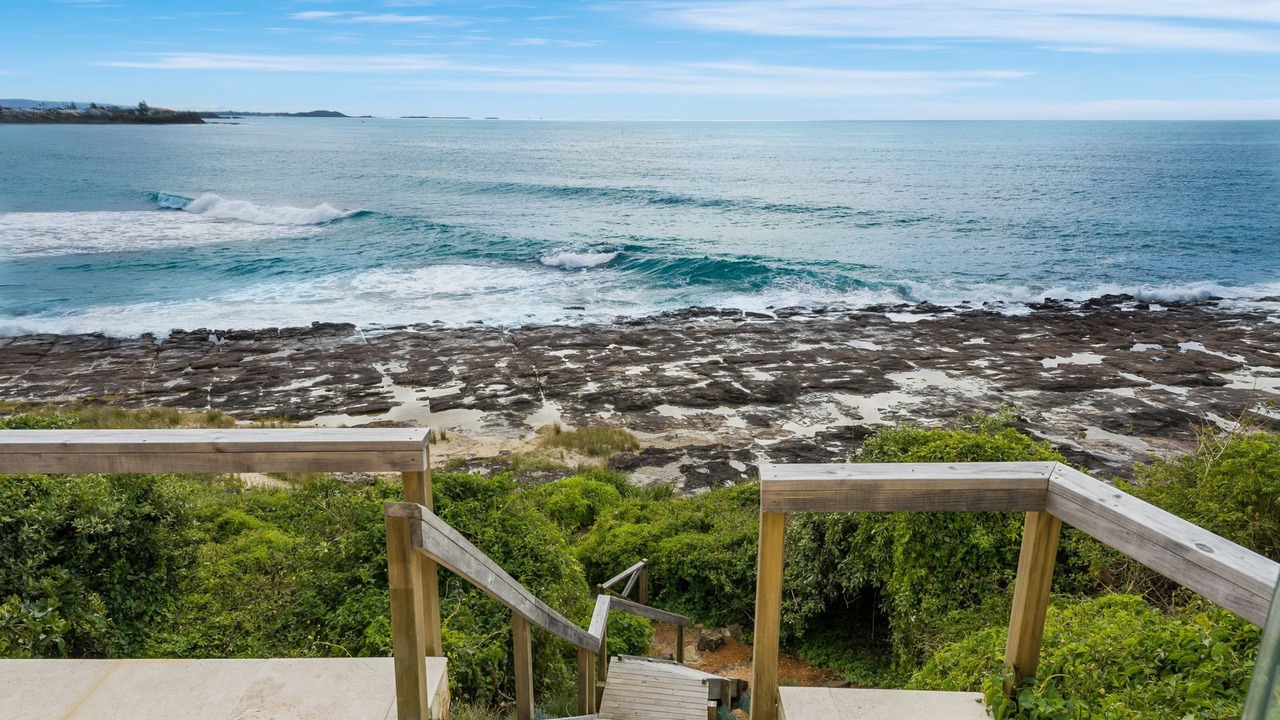 Photo of Others in Shellharbour