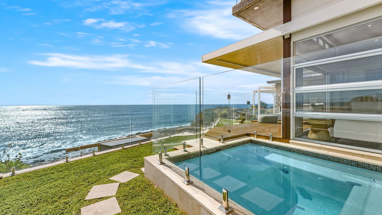 Photo of Outdoor in Shellharbour