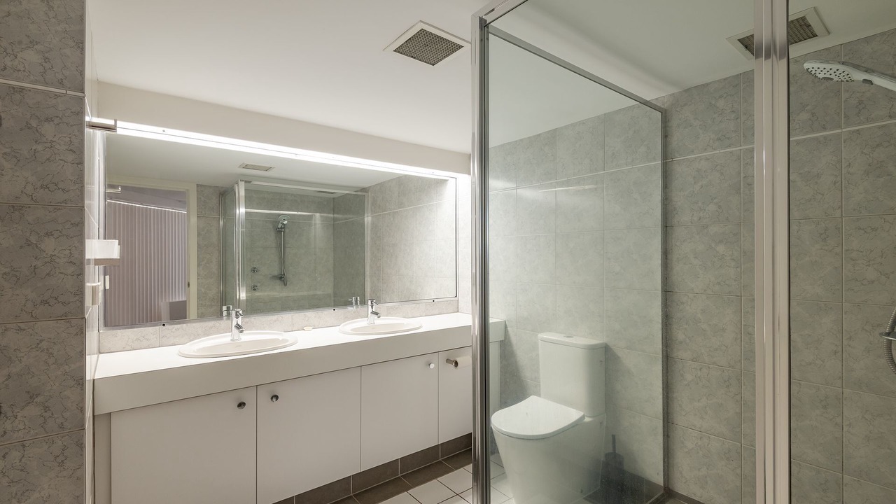 Photo of Bathroom in Buddina