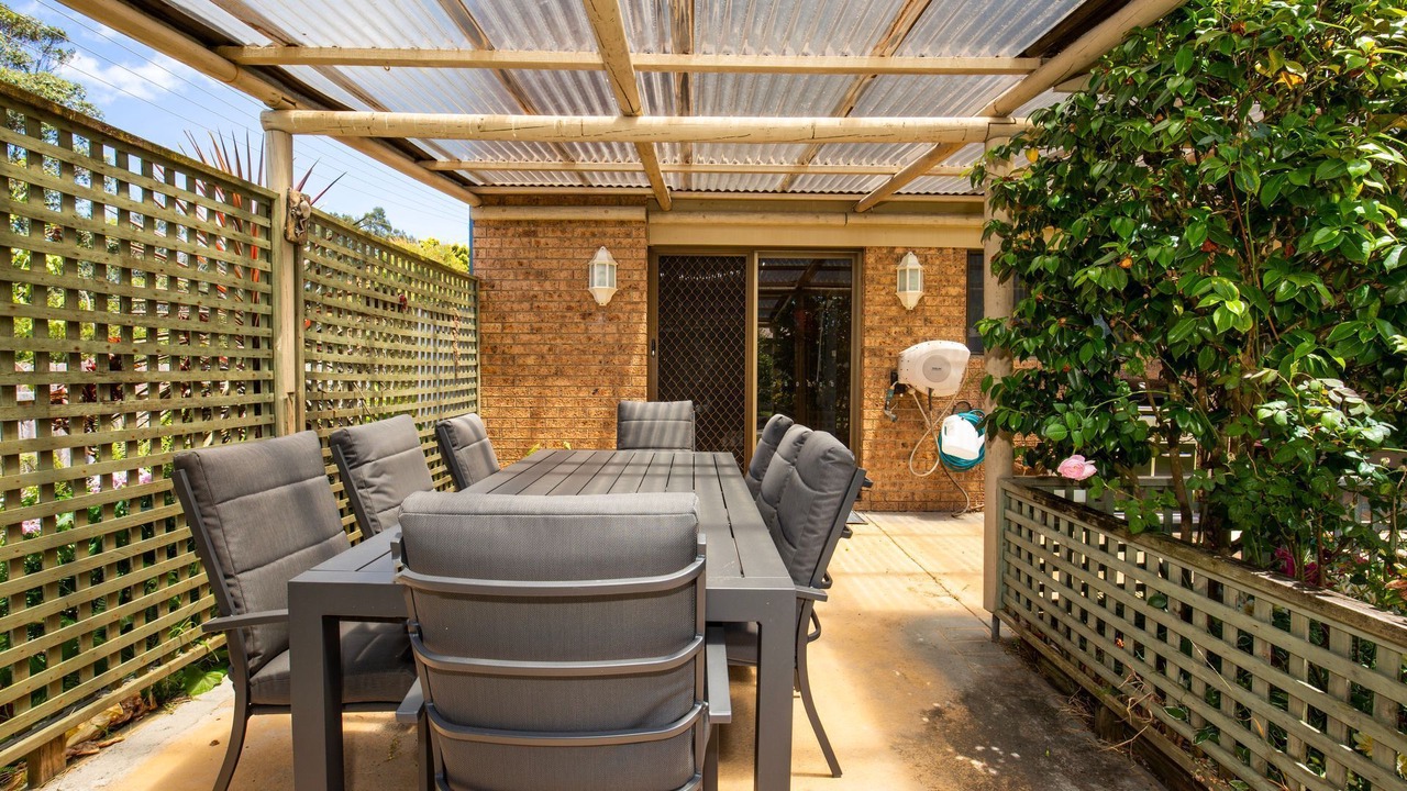 Photo of Outdoor in Culburra Beach
