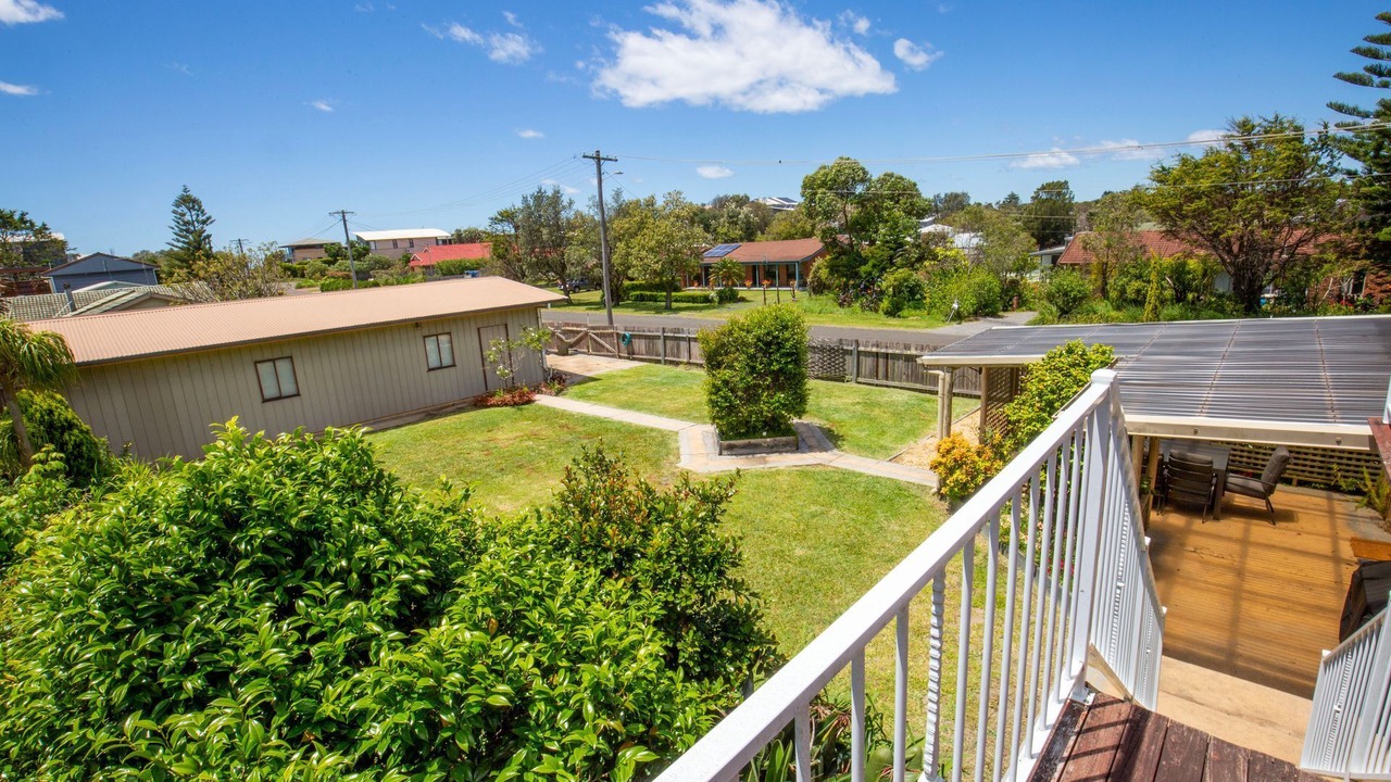 Photo of Outdoor in Culburra Beach