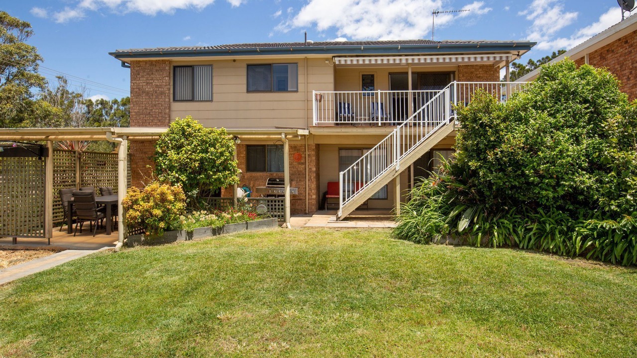 Photo of Outdoor in Culburra Beach