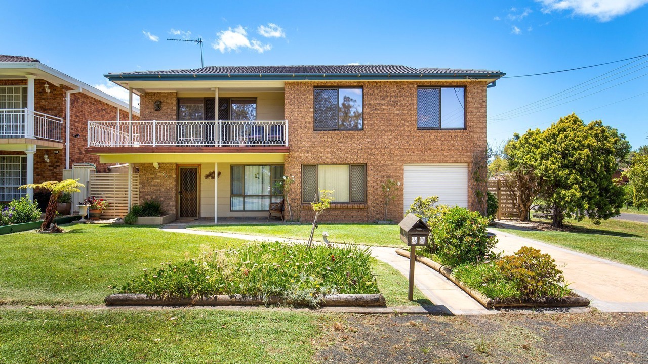 Photo of Outdoor in Culburra Beach