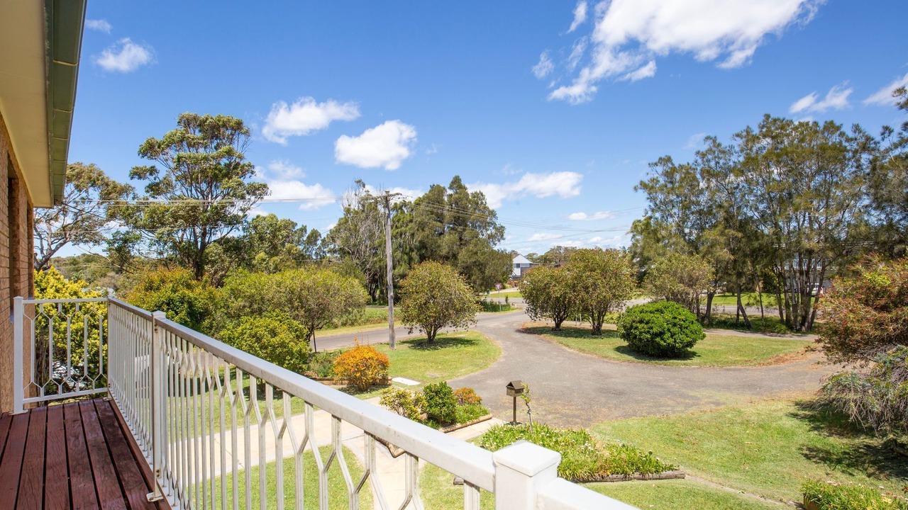 Photo of Outdoor in Culburra Beach