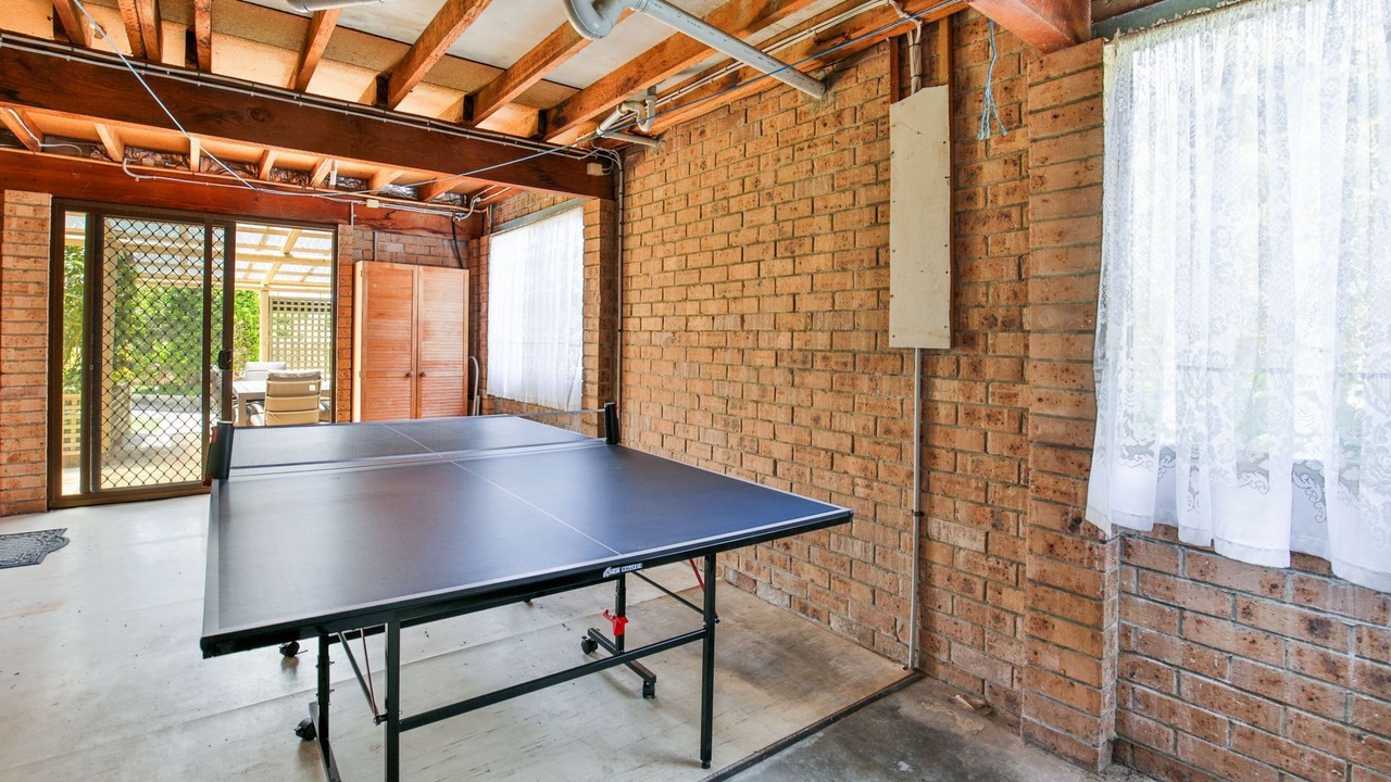 Photo of Bedroom in Culburra Beach