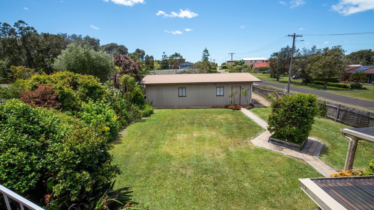 Photo of Outdoor in Culburra Beach