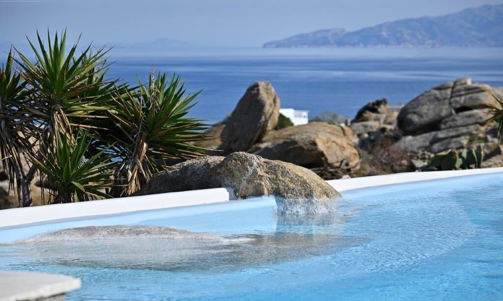 Photo of Outdoor in Paradise